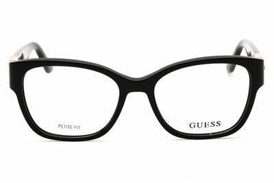 Guess GU50120 Negro