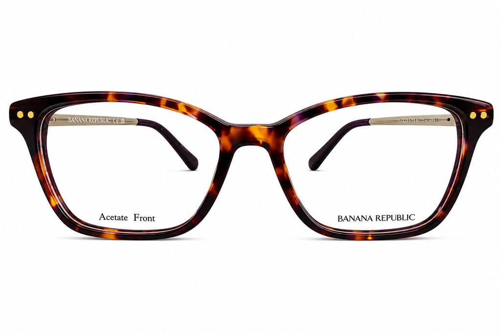 Banana Republic BR228