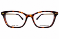 Banana Republic BR228