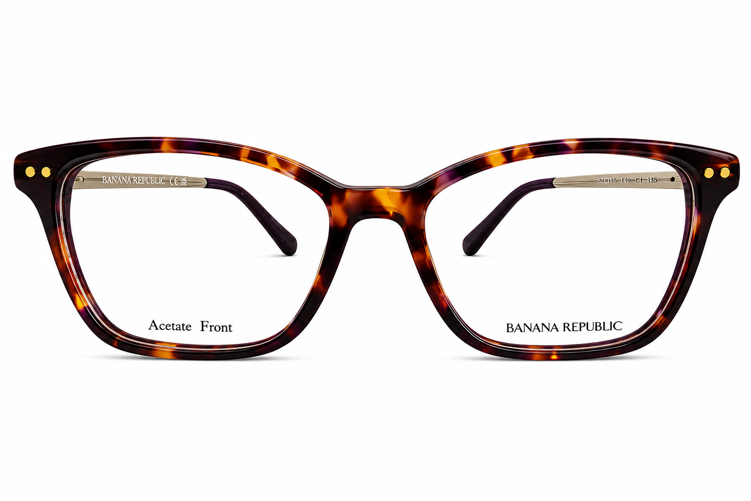 Banana Republic BR228