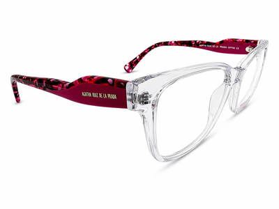 Agatha Ruiz de la Prada AR61736