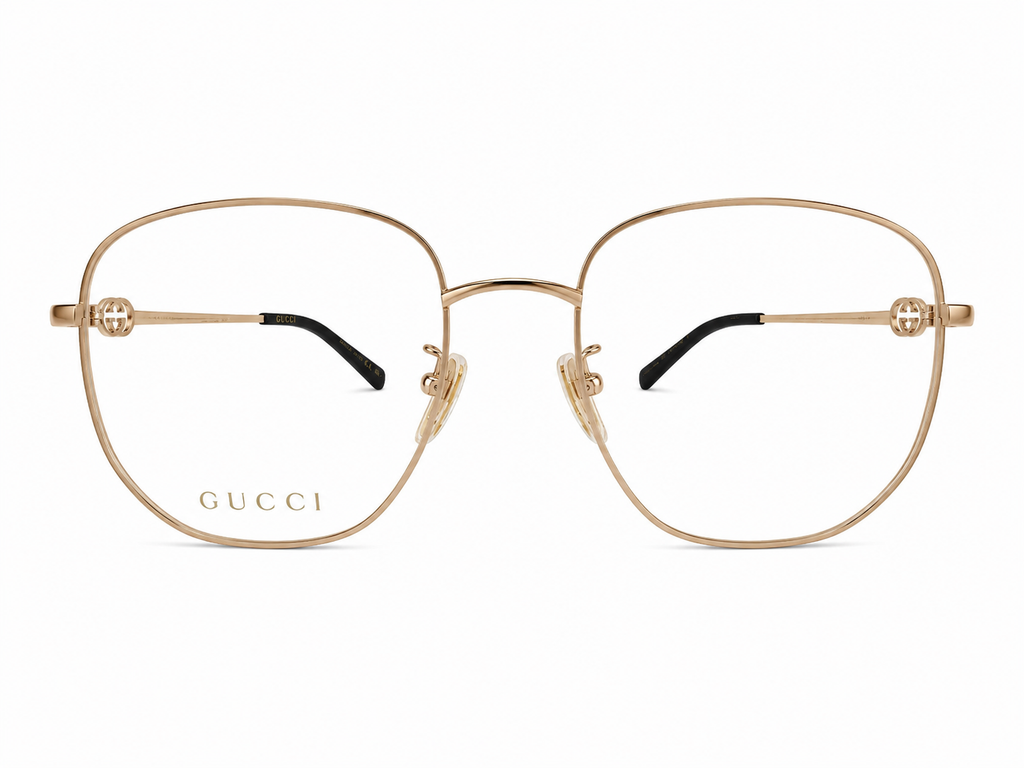 GUCCI GG2146OA