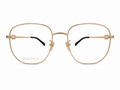 GUCCI GG2146OA