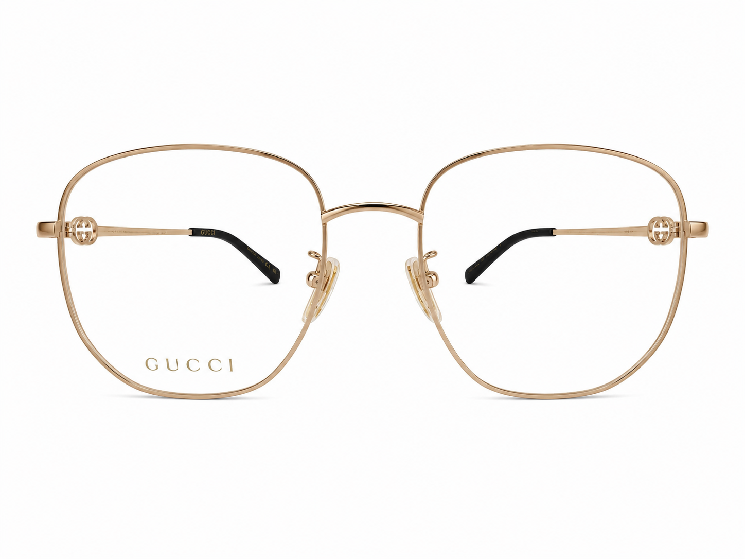 GUCCI GG2146OA