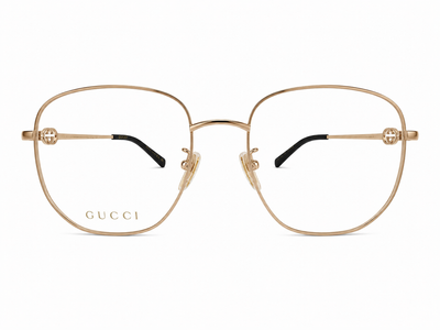 GUCCI GG2146OA