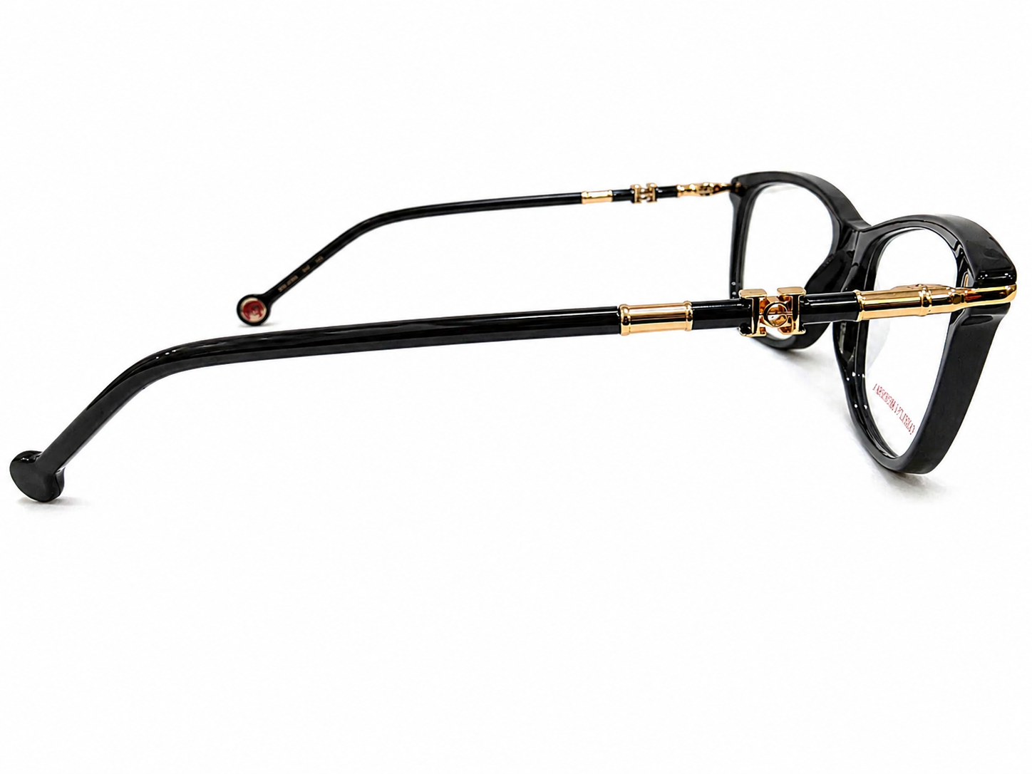 Carolina Herrera HER 0352 Negro
