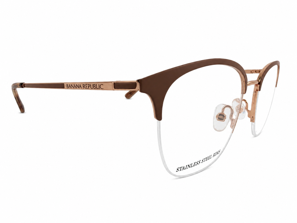 Banana Republic BR229