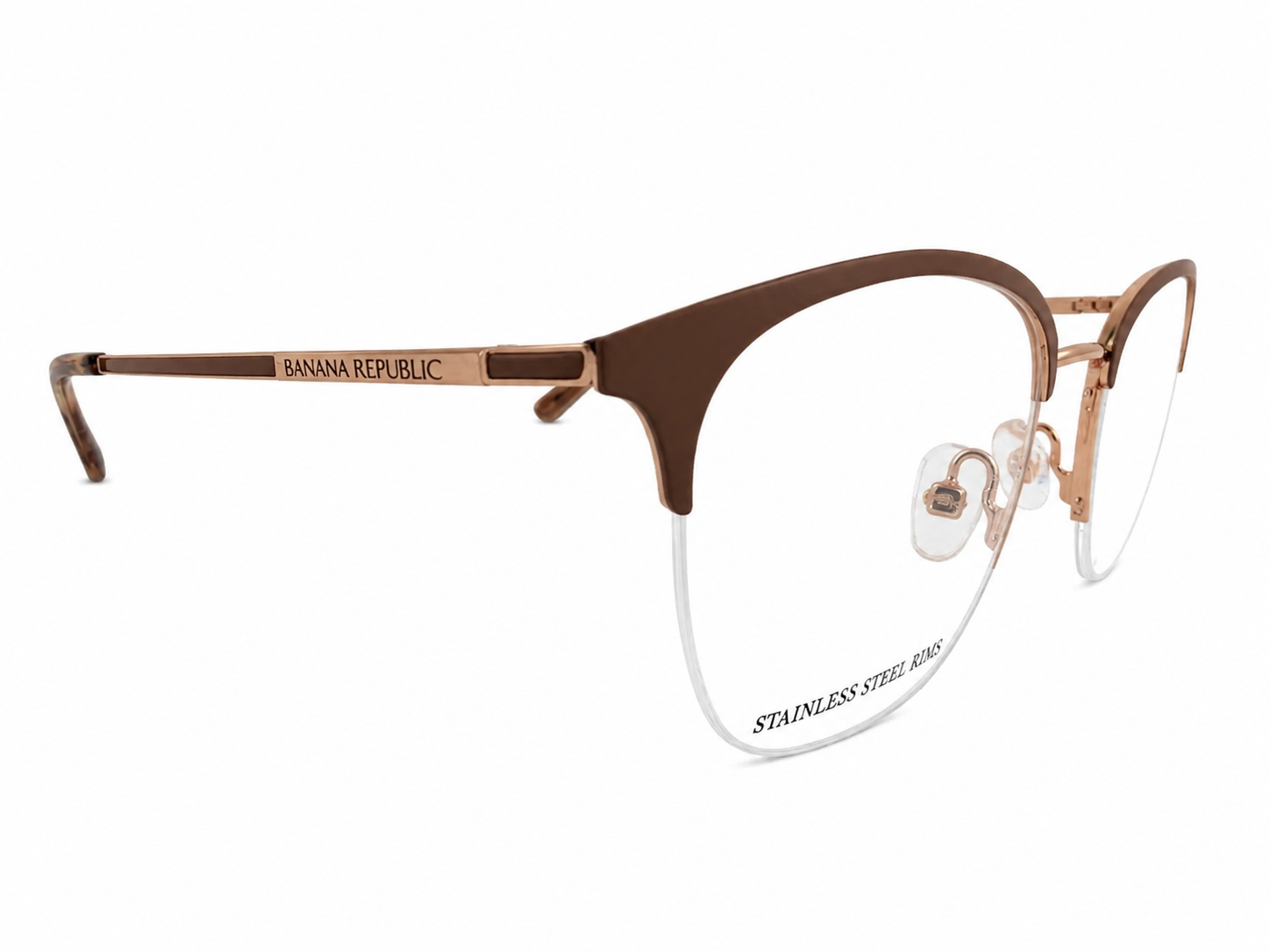 Banana Republic BR229