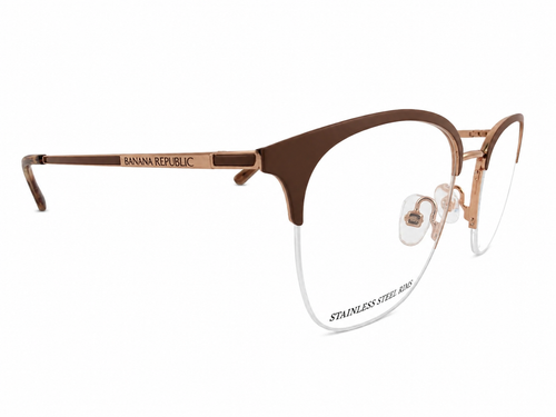 Banana Republic BR229