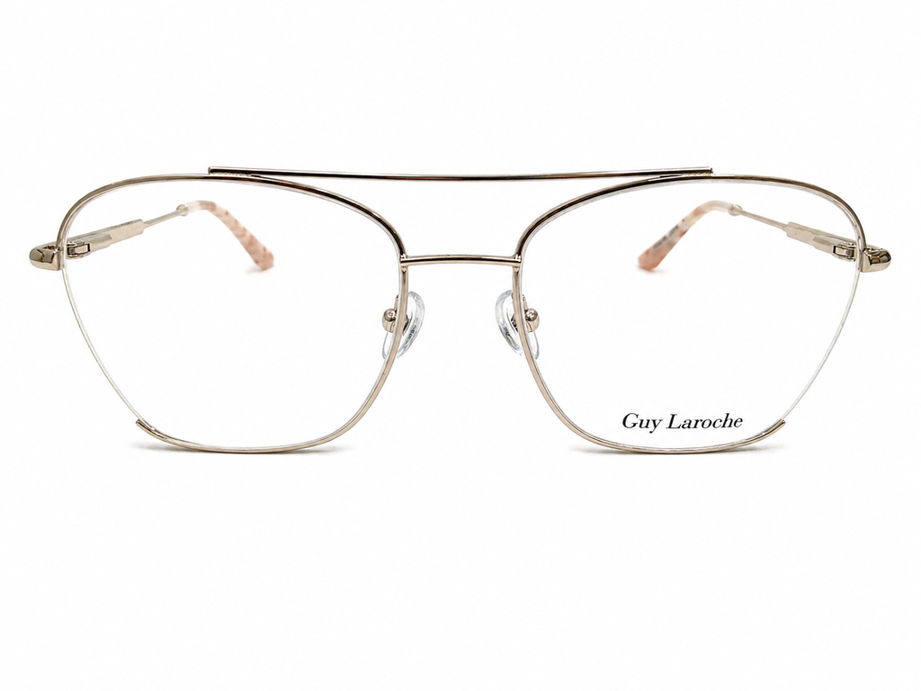 Guy Laroche GL76451