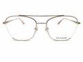 Guy Laroche GL76451