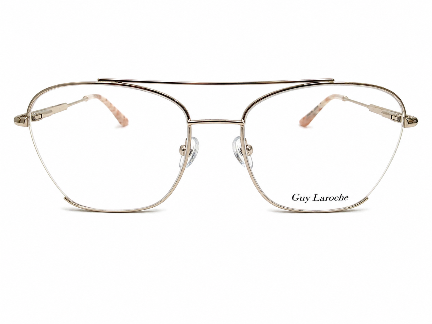 Guy Laroche GL76451