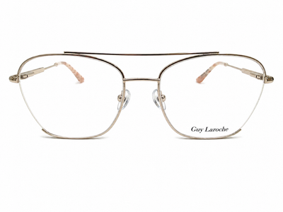 Guy Laroche GL76451
