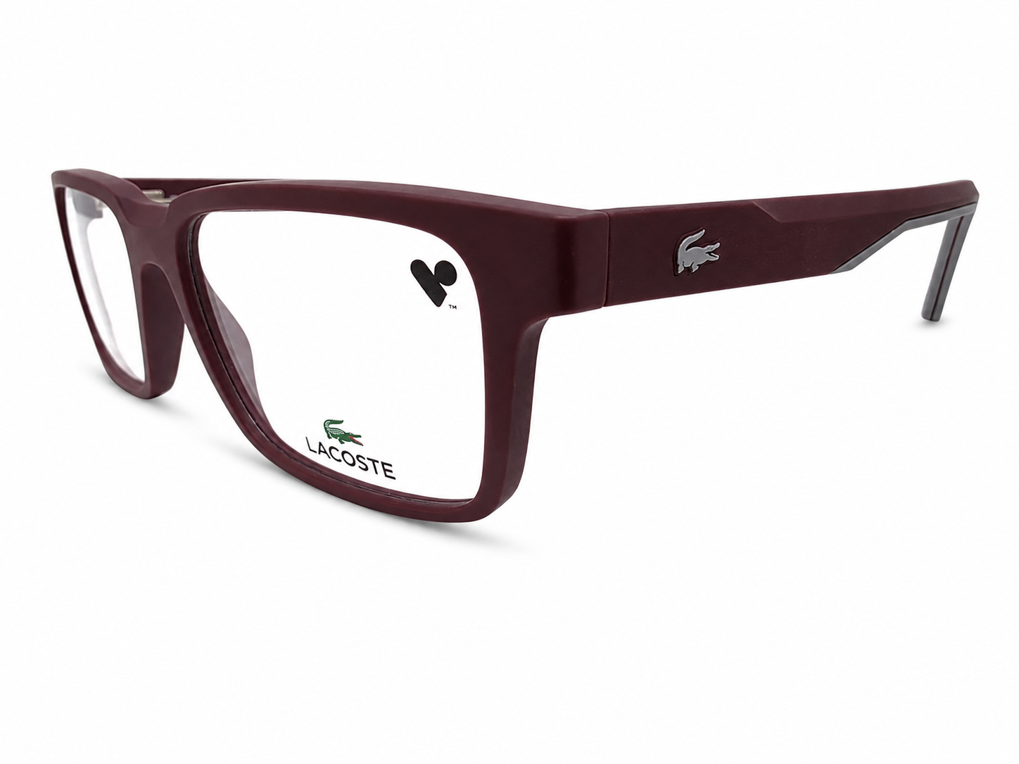 Lacoste L2922