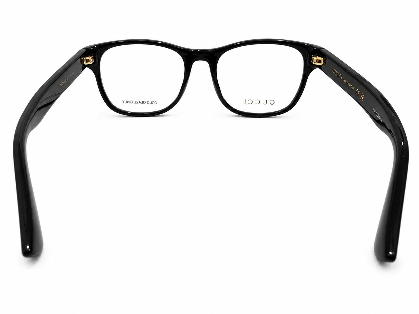 GUCCI GG1344O