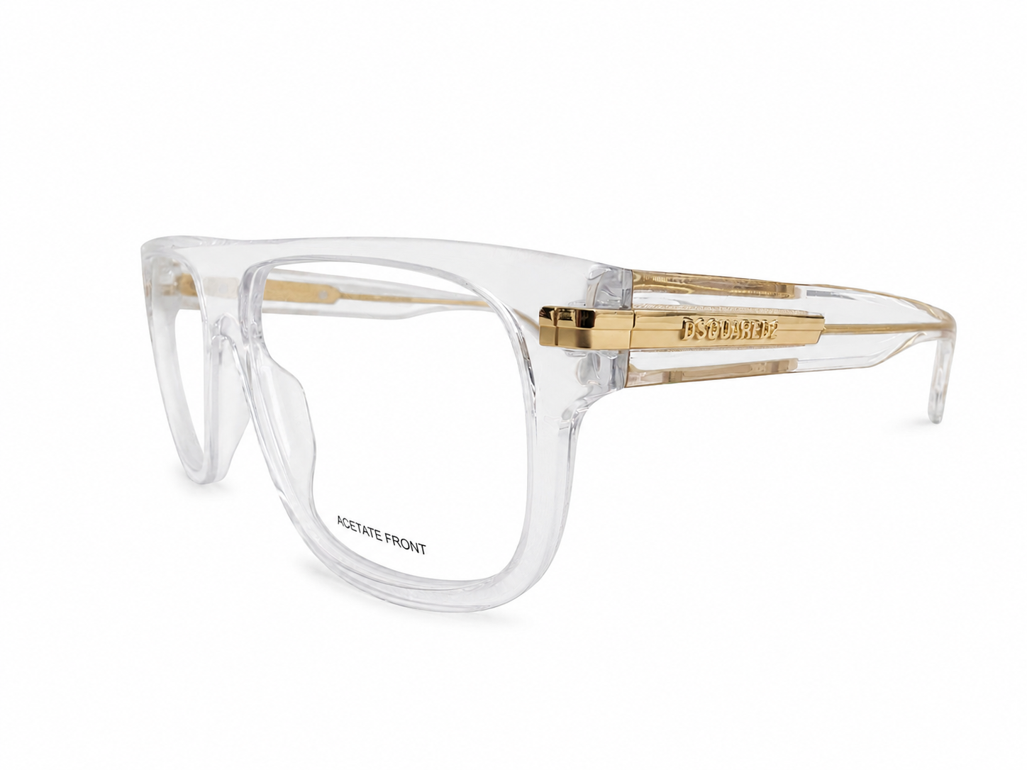 DSQUARED2 D20179
