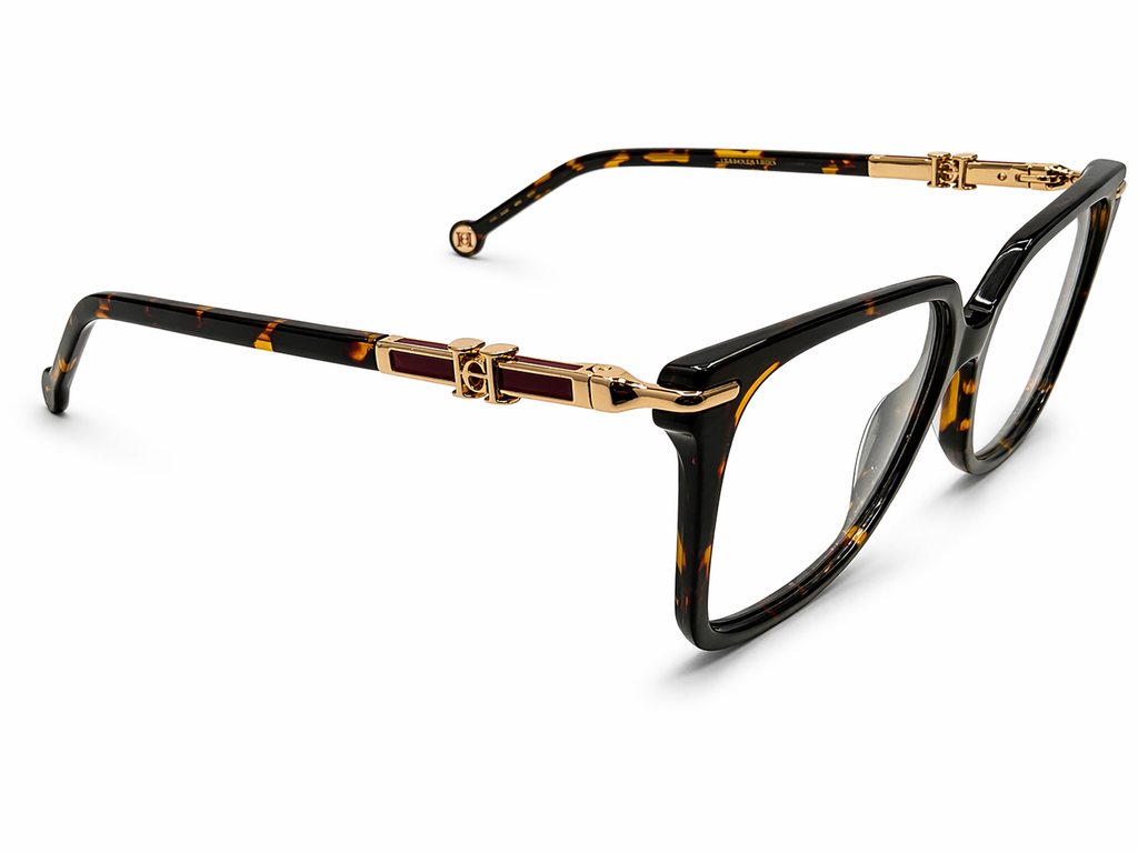 Carolina Herrera HER 0382