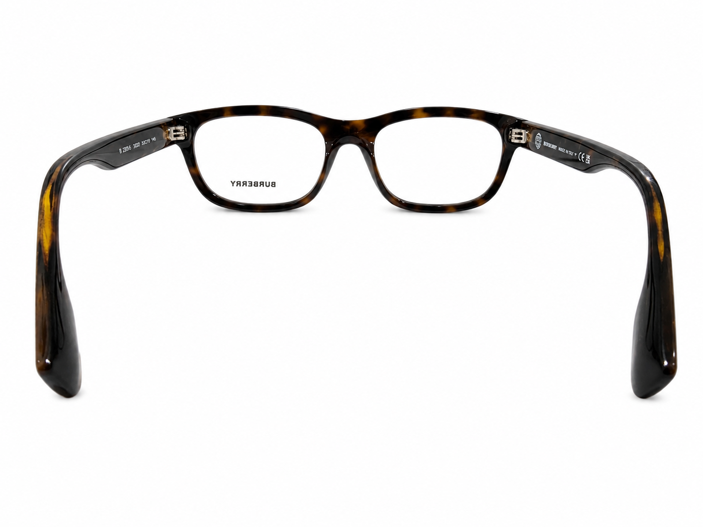 Burberry B2385-U
