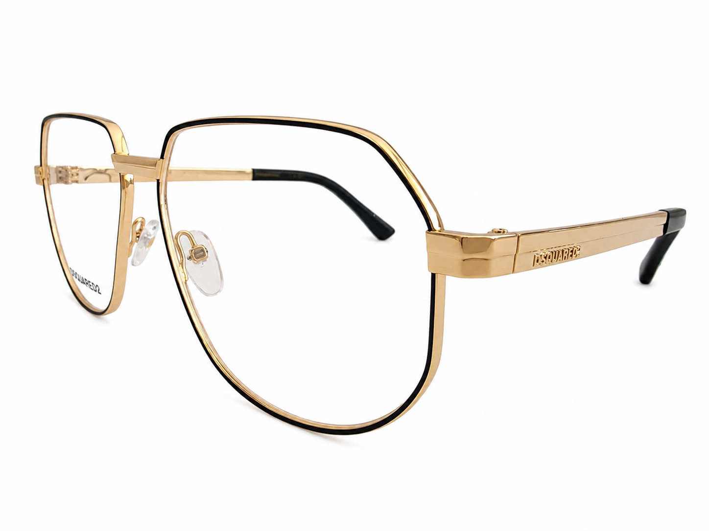 DSQUARED2 D20194