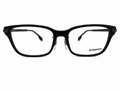 Burberry B2362-D