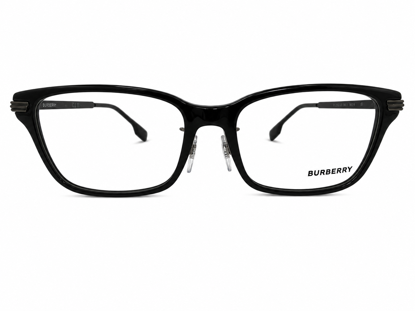 Burberry B2362-D