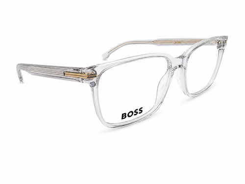 BOSS 1511