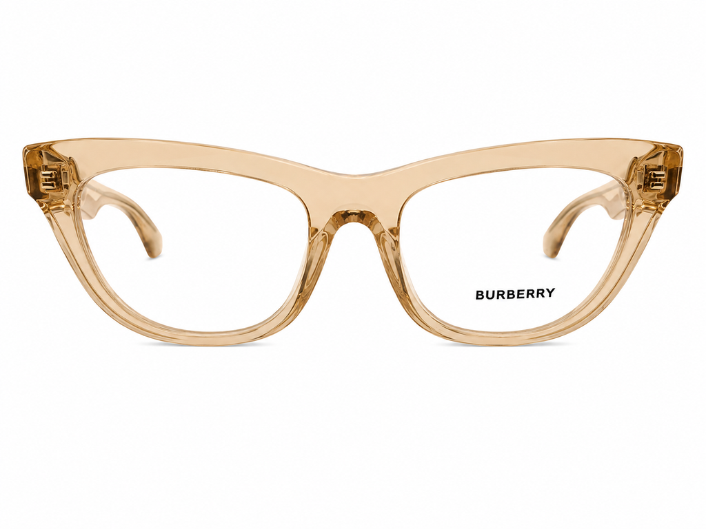 Burberry B2406-U