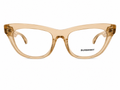 Burberry B2406-U