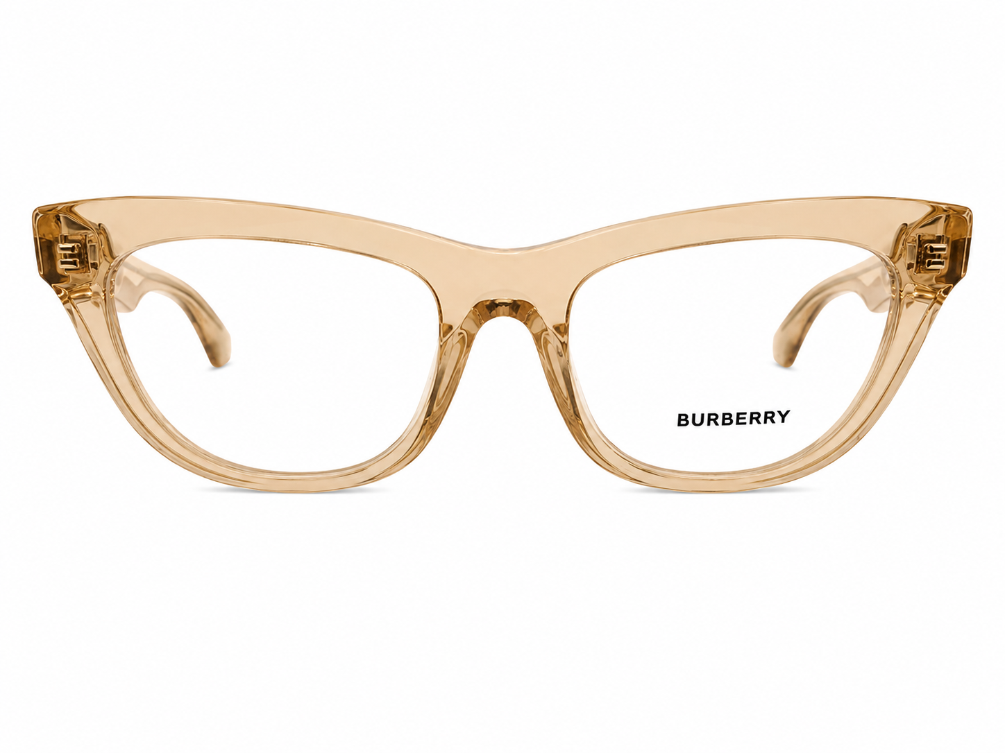 Burberry B2406-U