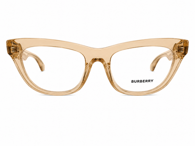Burberry B2406-U