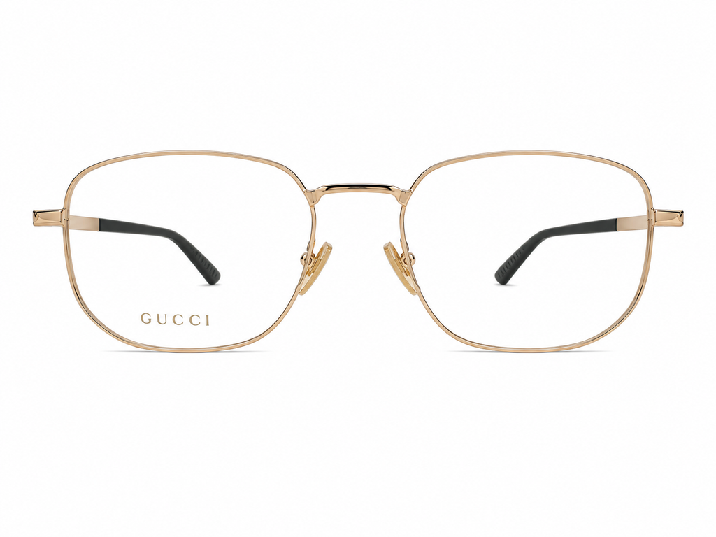 GUCCI GG2093O