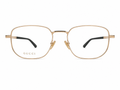 GUCCI GG2093O