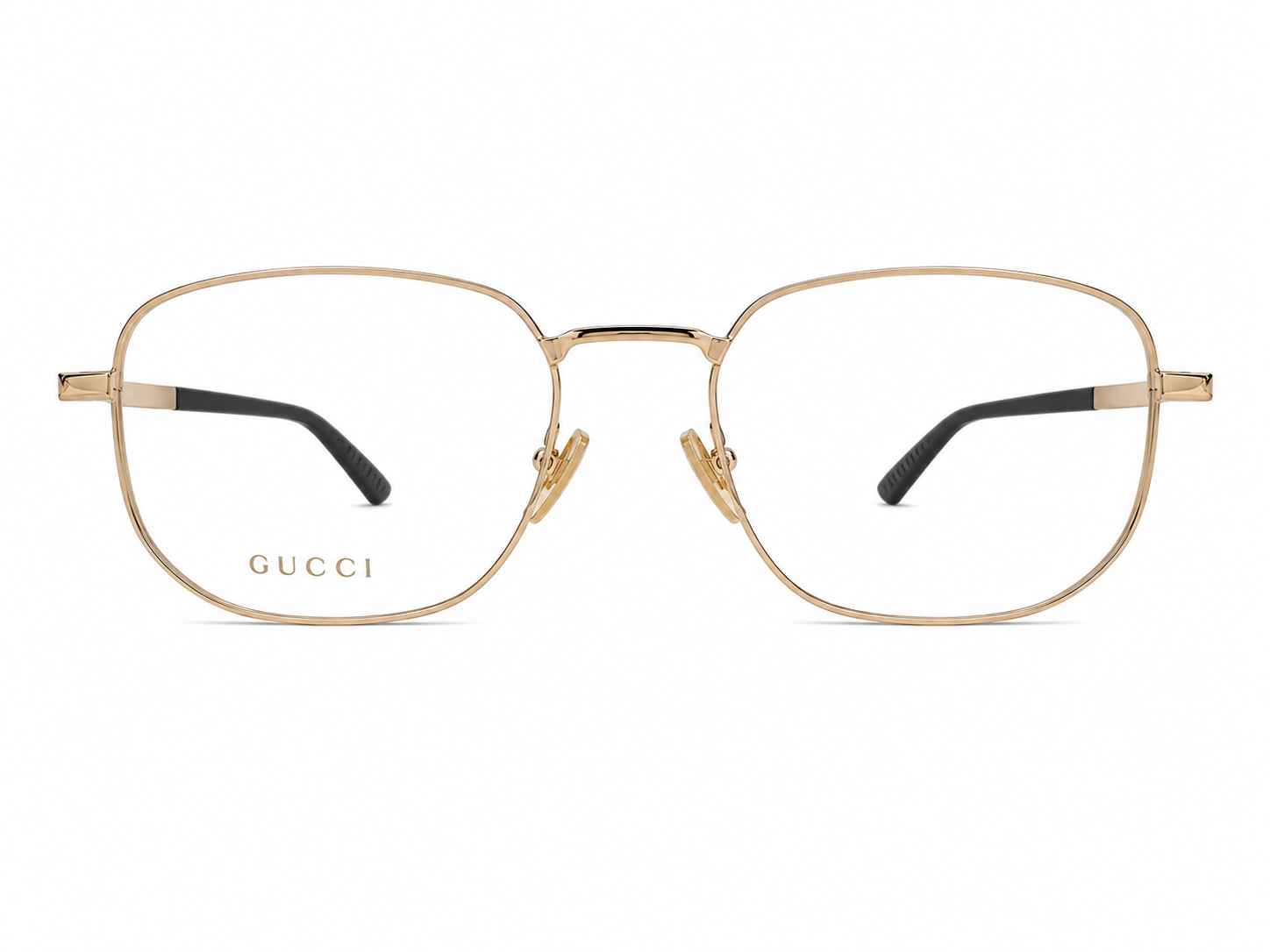 GUCCI GG2093O