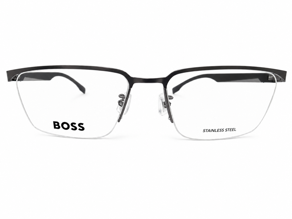 BOSS 1543F