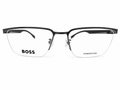 BOSS 1543F