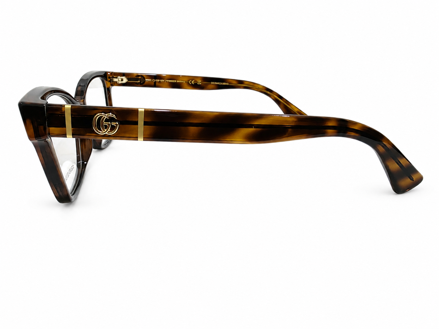 GUCCI GG0634O