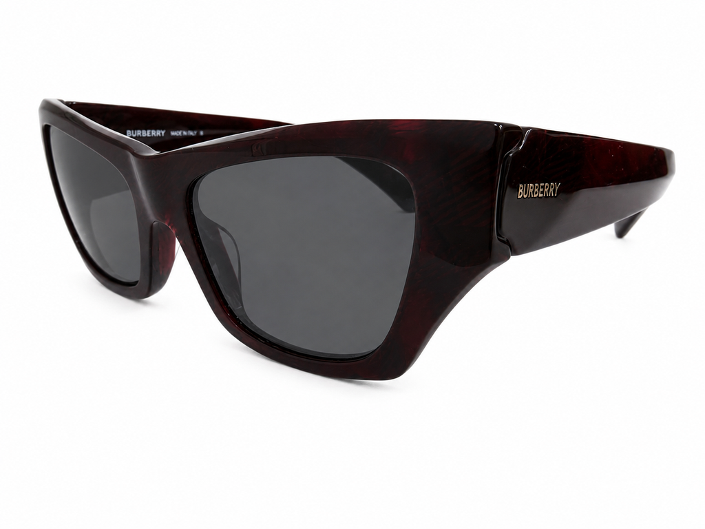 Burberry B4441-U