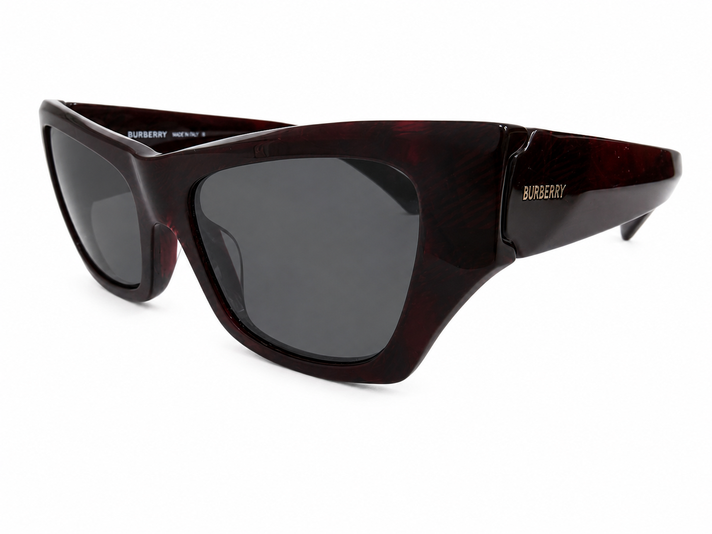 Burberry B4441-U