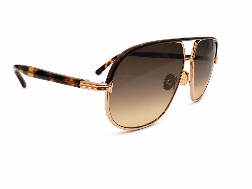 Tom Ford TF1019