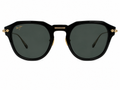 Maui Jim MJ0837S Alika