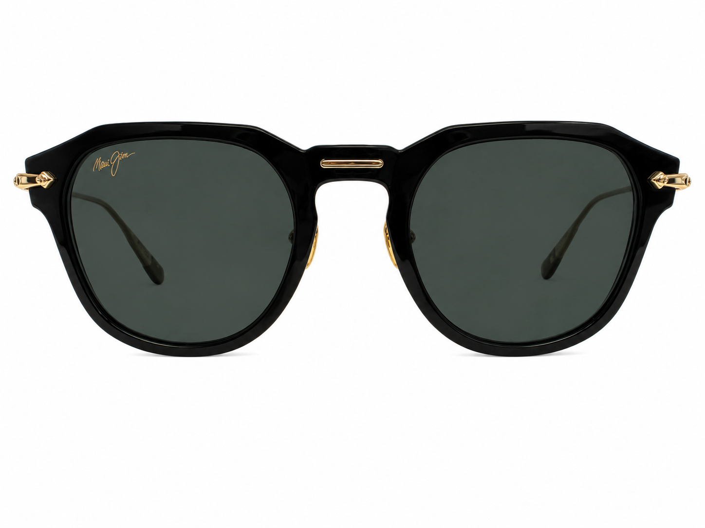 Maui Jim MJ0837S Alika