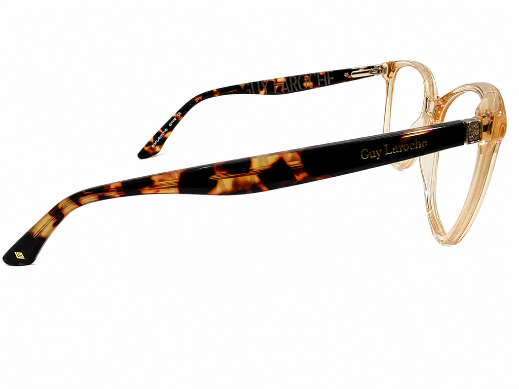 Guy Laroche GL76533