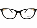 Versace 3297-D