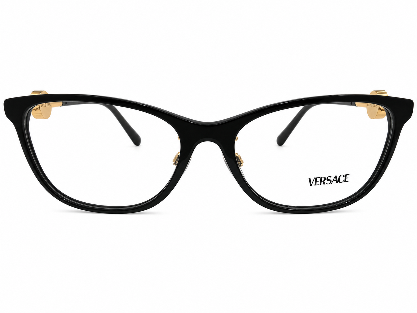 Versace 3297-D