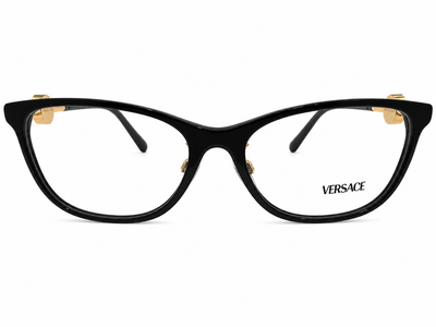 Versace 3297-D