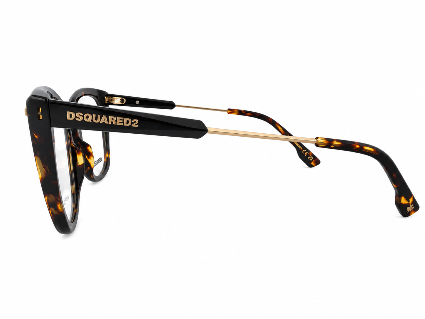 DSQUARED2 D20187 Havana