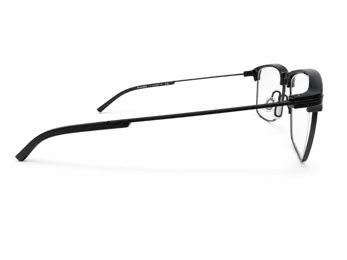 Porsche Design P8380