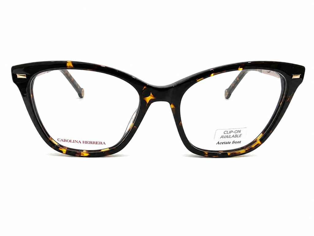 Carolina Herrera HER 0334C