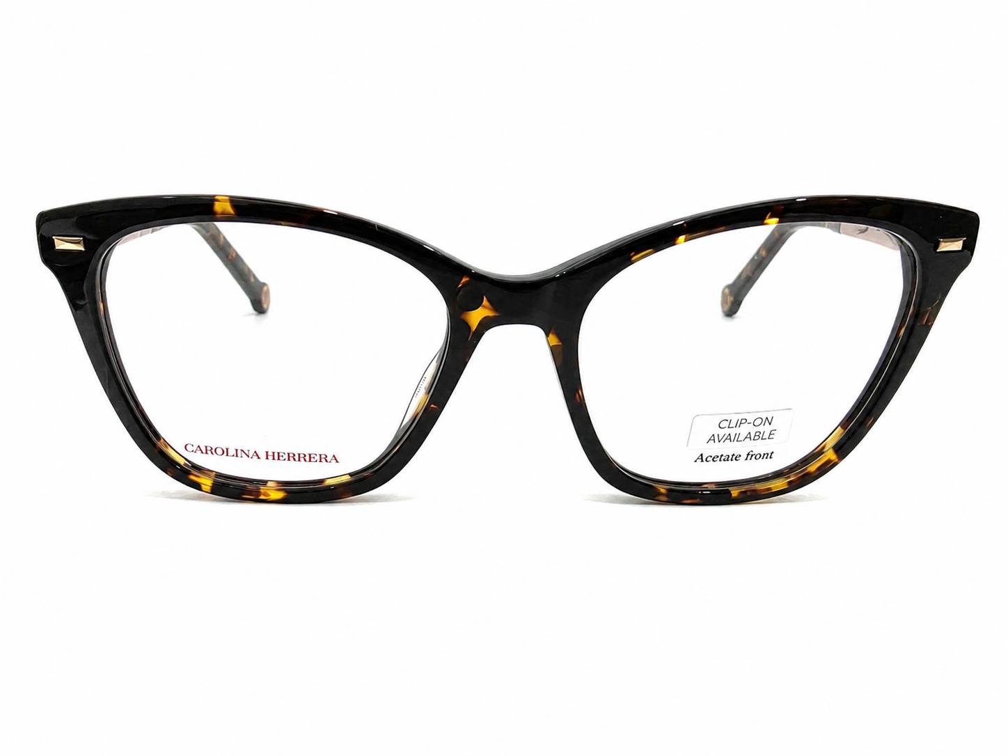 Carolina Herrera HER 0334C