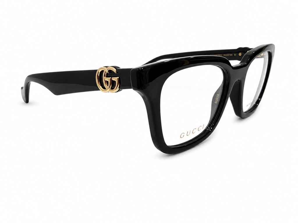 GUCCI GG1728O